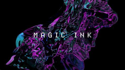 Bang Bang Magic Ink: Making Tattoos More Accessible and Affordable